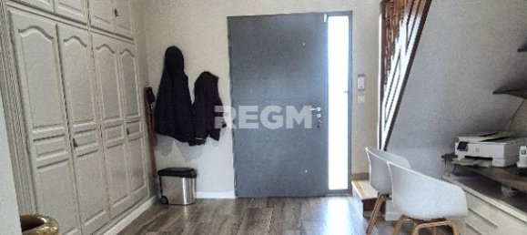 4 Schlafzimmer Villa in Prunelli-di-Fiumorbo, France, Nr. 295868 5