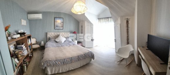4 Schlafzimmer Villa in Prunelli-di-Fiumorbo, France, Nr. 295868 19