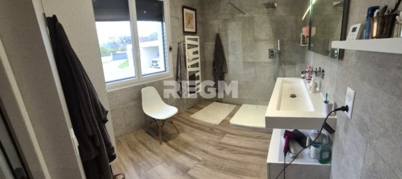 4 Schlafzimmer Villa in Prunelli-di-Fiumorbo, France, Nr. 295868 14