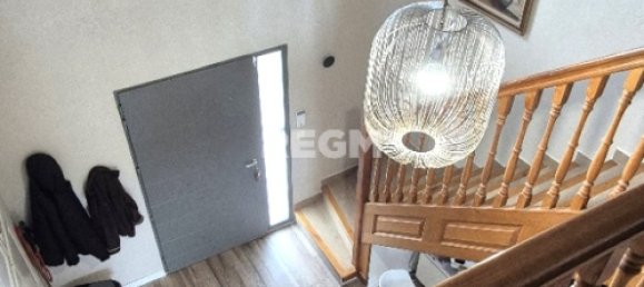 4 Schlafzimmer Villa in Prunelli-di-Fiumorbo, France, Nr. 295868 11