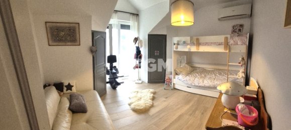 4 Schlafzimmer Villa in Prunelli-di-Fiumorbo, France, Nr. 295868 17