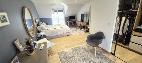 4 Schlafzimmer Villa in Prunelli-di-Fiumorbo, France, Nr. 295868 15