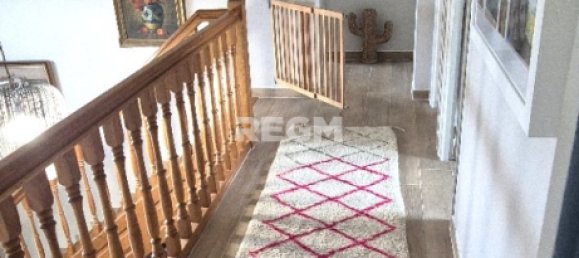 4 Schlafzimmer Villa in Prunelli-di-Fiumorbo, France, Nr. 295868 16