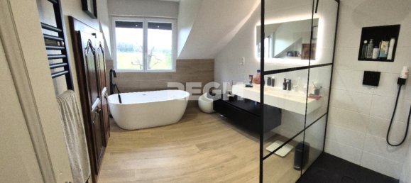 4 Schlafzimmer Villa in Prunelli-di-Fiumorbo, France, Nr. 295868 20