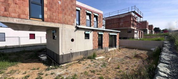 4غرفة منزل في Grosspetersdorf, Austria رقم 176378 6