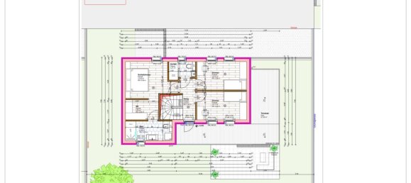 4غرفة منزل في Grosspetersdorf, Austria رقم 176378 12