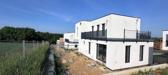 4غرفة منزل في Grosspetersdorf, Austria رقم 176378 5