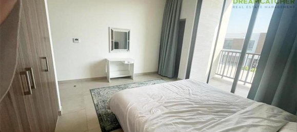 Villa T2 em Mina Al Arab, UAE N.º 94790 9