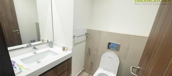 Villa T2 em Mina Al Arab, UAE N.º 94790 14