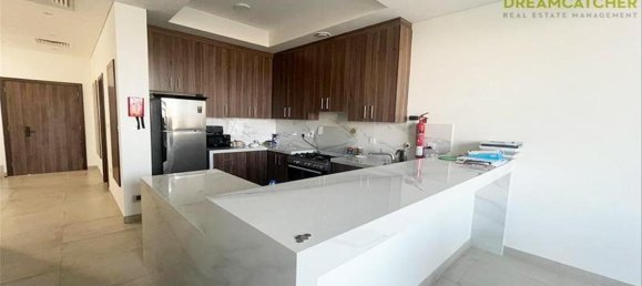 Villa T2 em Mina Al Arab, UAE N.º 94790 26