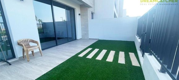 Villa T2 em Mina Al Arab, UAE N.º 94790 22