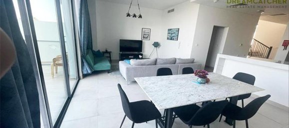 Villa T2 em Mina Al Arab, UAE N.º 94790 27