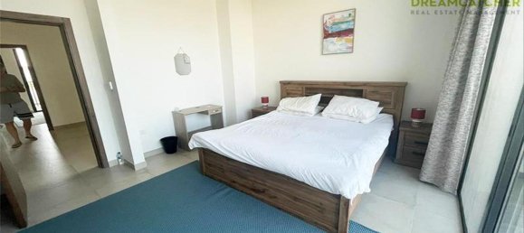 Villa T2 em Mina Al Arab, UAE N.º 94790 7