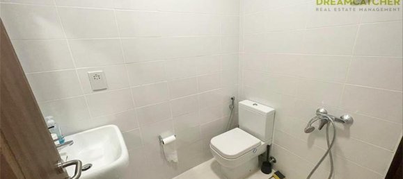 Villa T2 em Mina Al Arab, UAE N.º 94790 15