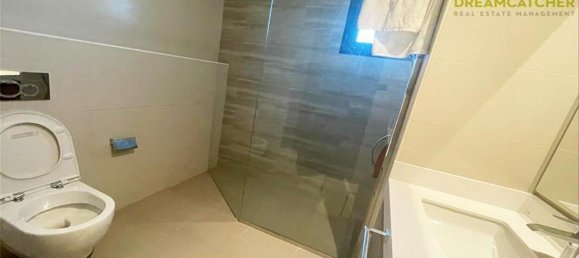 Villa T2 em Mina Al Arab, UAE N.º 94790 16