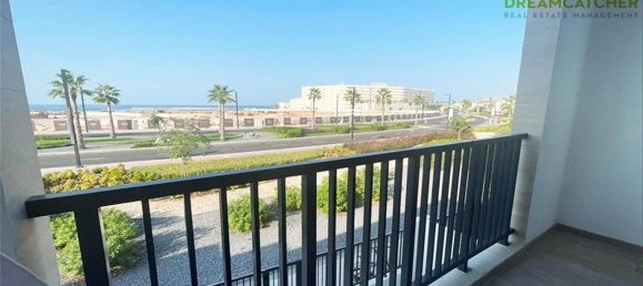 Villa T2 em Mina Al Arab, UAE N.º 94790 23