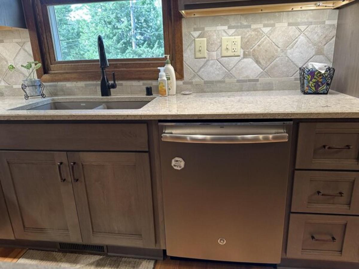 4 bedrooms House in Watertown, USA No. 397882