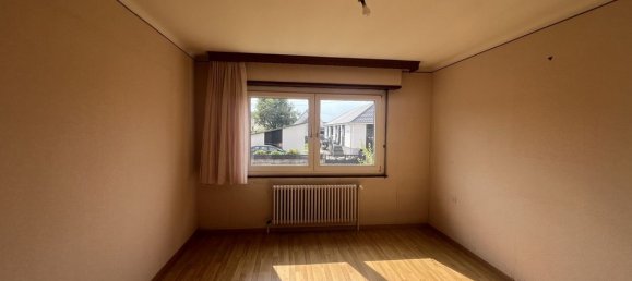 Casa de 3 dormitorios en Herrlisheim, France No. 235976 4