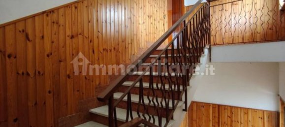 3 غرف نوم منزل في Ariccia, Italy رقم 262228 23