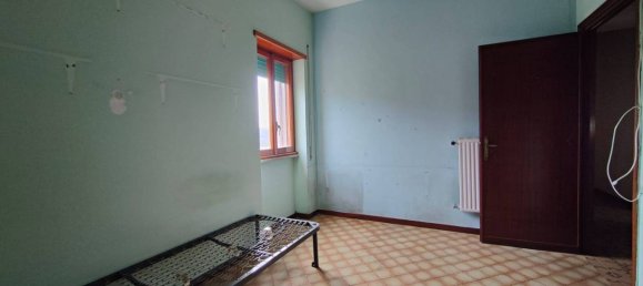 3 غرف نوم منزل في Ariccia, Italy رقم 262228 38