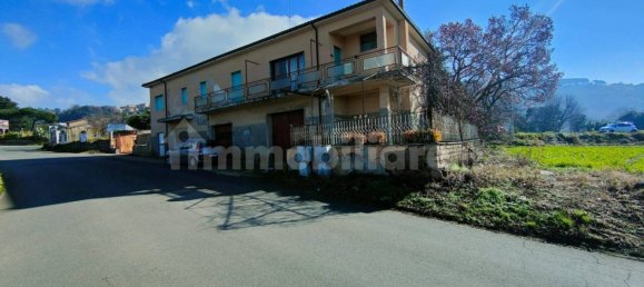 3 غرف نوم منزل في Ariccia, Italy رقم 262228 2