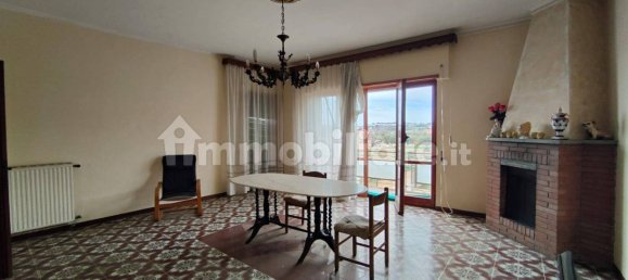 3 غرف نوم منزل في Ariccia, Italy رقم 262228 31