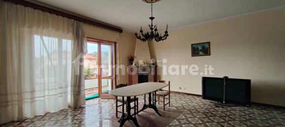 3 غرف نوم منزل في Ariccia, Italy رقم 262228 28