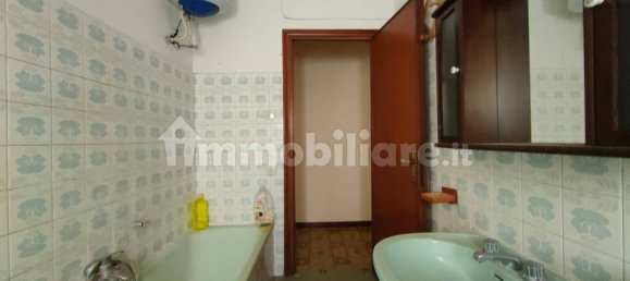 3 غرف نوم منزل في Ariccia, Italy رقم 262228 43