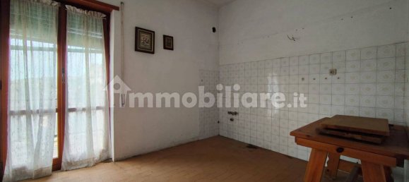 3 غرف نوم منزل في Ariccia, Italy رقم 262228 35