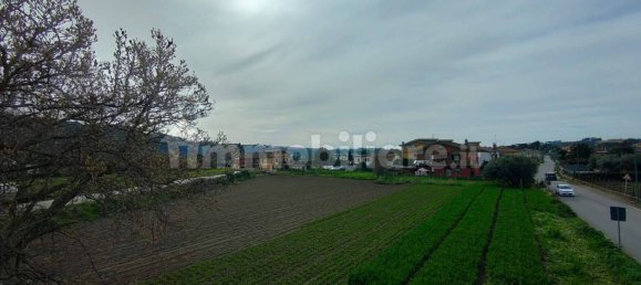 3 غرف نوم منزل في Ariccia, Italy رقم 262228 17