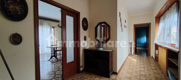 3 غرف نوم منزل في Ariccia, Italy رقم 262228 25