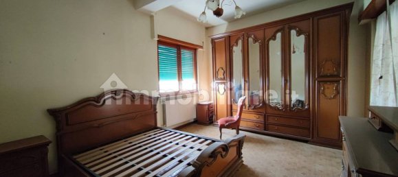 3 غرف نوم منزل في Ariccia, Italy رقم 262228 36