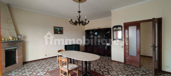 3 غرف نوم منزل في Ariccia, Italy رقم 262228 29