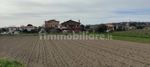 3 غرف نوم منزل في Ariccia, Italy رقم 262228 10