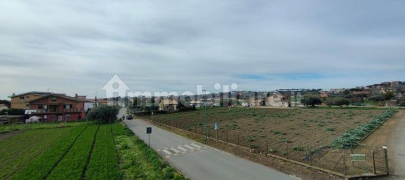 3 غرف نوم منزل في Ariccia, Italy رقم 262228 16