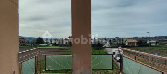 3 غرف نوم منزل في Ariccia, Italy رقم 262228 19