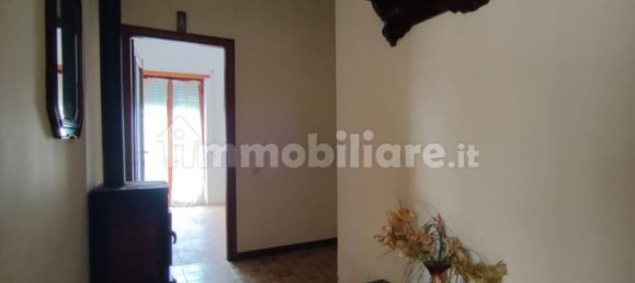 3 غرف نوم منزل في Ariccia, Italy رقم 262228 26