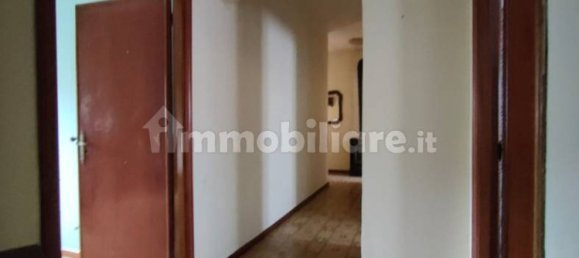 3 غرف نوم منزل في Ariccia, Italy رقم 262228 32