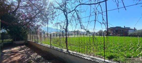 3 غرف نوم منزل في Ariccia, Italy رقم 262228 11