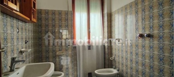 3 غرف نوم منزل في Ariccia, Italy رقم 262228 42