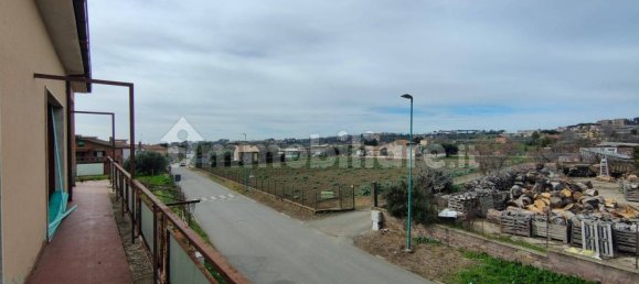 3 غرف نوم منزل في Ariccia, Italy رقم 262228 21