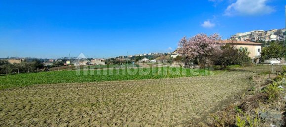 3 غرف نوم منزل في Ariccia, Italy رقم 262228 6