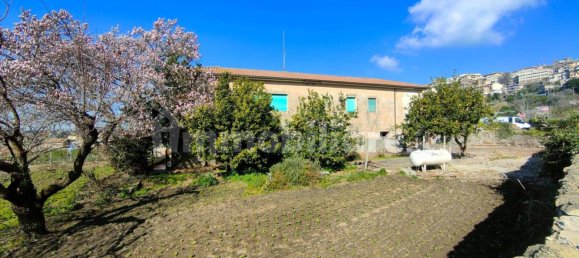 3 غرف نوم منزل في Ariccia, Italy رقم 262228 9