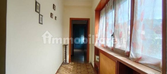 3 غرف نوم منزل في Ariccia, Italy رقم 262228 27