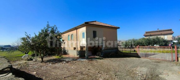 3 غرف نوم منزل في Ariccia, Italy رقم 262228 4