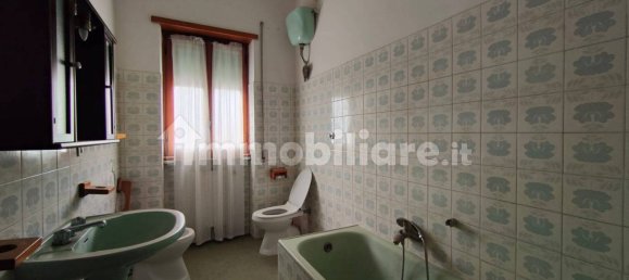 3 غرف نوم منزل في Ariccia, Italy رقم 262228 44