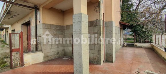 3 غرف نوم منزل في Ariccia, Italy رقم 262228 12