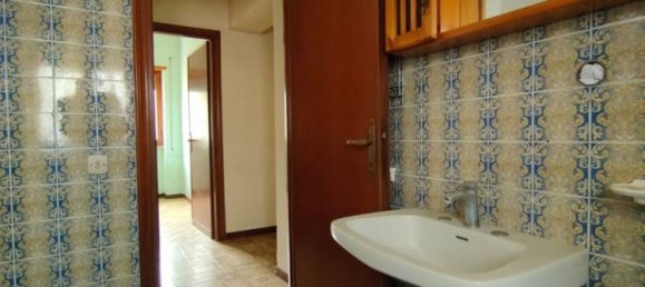 3 غرف نوم منزل في Ariccia, Italy رقم 262228 41