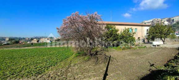 3 غرف نوم منزل في Ariccia, Italy رقم 262228 8