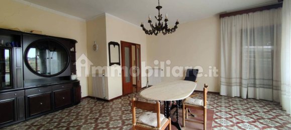 3 غرف نوم منزل في Ariccia, Italy رقم 262228 30